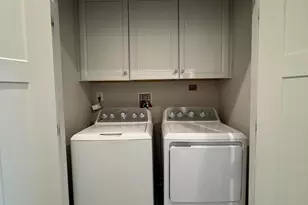 8100 Primrose Ln, Laurel, MD 20723 - Photo 19