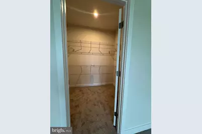 8100 Primrose Lane, Laurel, MD 20723 - Photo 33