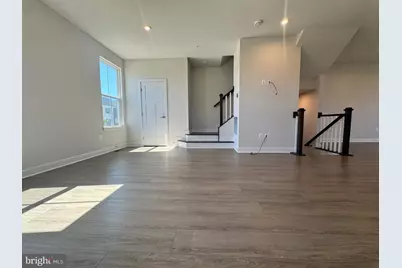 8100 Primrose Lane, Laurel, MD 20723 - Photo 13