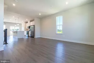 8100 Primrose Ln, Laurel, MD 20723 - Photo 25