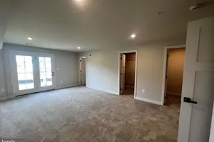 8100 Primrose Ln, Laurel, MD 20723 - Photo 5