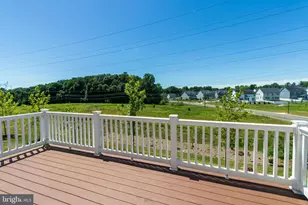 8100 Primrose Ln, Laurel, MD 20723 - Photo 33