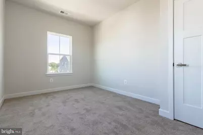 8100 Primrose Lane, Laurel, MD 20723 - Photo 3