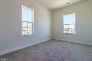 8100 Primrose Ln, Laurel, MD 20723 - Photo 5