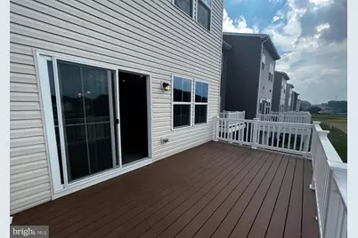 8100 Primrose Lane, Laurel, MD 20723 - Photo 17
