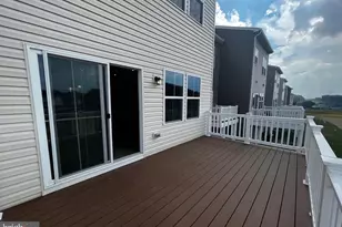 8100 Primrose Ln, Laurel, MD 20723 - Photo 17