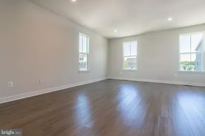 8100 Primrose Lane, Laurel, MD 20723 - Photo 27
