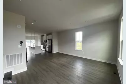 8100 Primrose Lane, Laurel, MD 20723 - Photo 15