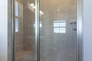 8100 Primrose Ln, Laurel, MD 20723 - Photo 11