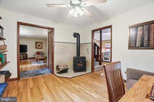 7049 Mink Hollow Rd, Highland, MD 20777 - Photo 39