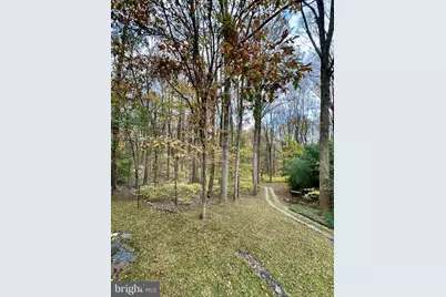 7049 Mink Hollow Road, Highland, MD 20777 - Photo 61