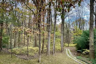 7049 Mink Hollow Rd, Highland, MD 20777 - Photo 61