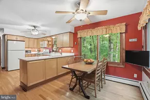 7049 Mink Hollow Rd, Highland, MD 20777 - Photo 35