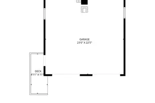 7049 Mink Hollow Rd, Highland, MD 20777 - Photo 69