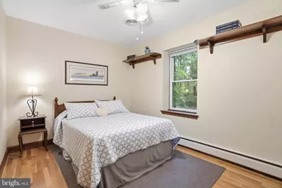 7049 Mink Hollow Road, Highland, MD 20777 - Photo 47