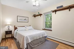 7049 Mink Hollow Rd, Highland, MD 20777 - Photo 47