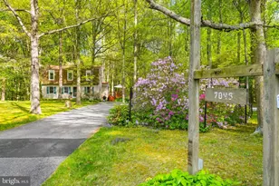 7049 Mink Hollow Rd, Highland, MD 20777 - Photo 1