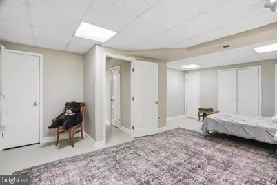 7049 Mink Hollow Road, Highland, MD 20777 - Photo 55