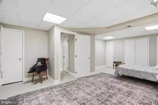 7049 Mink Hollow Rd, Highland, MD 20777 - Photo 55