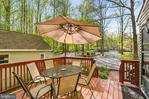 7049 Mink Hollow Rd, Highland, MD 20777 - Photo 9