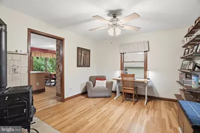 7049 Mink Hollow Road, Highland, MD 20777 - Photo 37