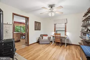7049 Mink Hollow Rd, Highland, MD 20777 - Photo 37