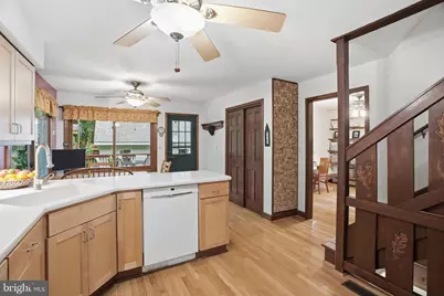7049 Mink Hollow Road, Highland, MD 20777 - Photo 31