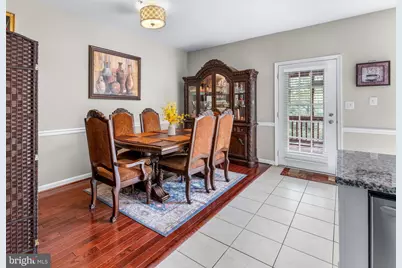 3365 Sonia Trail #32, Ellicott City, MD 21043 - Photo 15