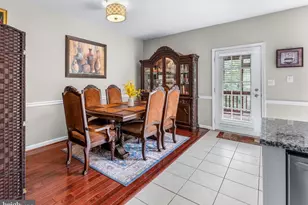 3365 Sonia Trail, Ellicott City, MD 21043 - Photo 15