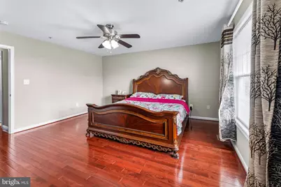 3365 Sonia Trail #32, Ellicott City, MD 21043 - Photo 25