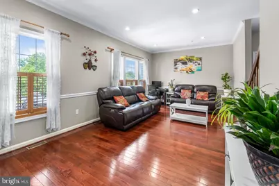 3365 Sonia Trail #32, Ellicott City, MD 21043 - Photo 11
