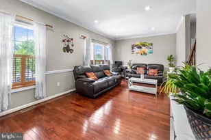 3365 Sonia Trail, Ellicott City, MD 21043 - Photo 11