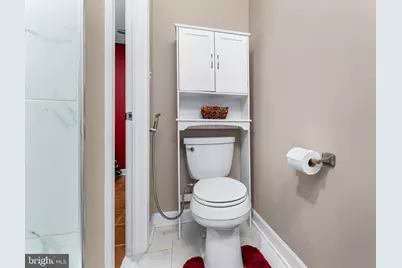 3365 Sonia Trail #32, Ellicott City, MD 21043 - Photo 9