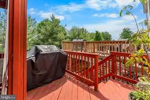 3365 Sonia Trail, Ellicott City, MD 21043 - Photo 23
