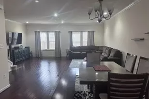 7359 St Margarets Blvd, Hanover, MD 21076 - Photo 7