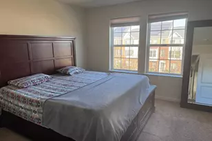 7359 St Margarets Blvd, Hanover, MD 21076 - Photo 31