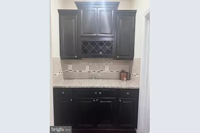 7359 Saint Margarets Boulevard, Hanover, MD 21076 - Photo 21