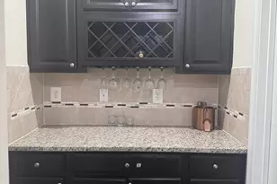 7359 St Margarets Blvd, Hanover, MD 21076 - Photo 21