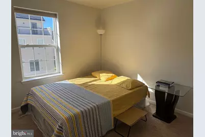 7359 Saint Margarets Boulevard, Hanover, MD 21076 - Photo 25