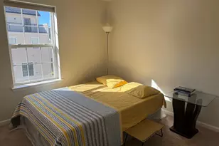 7359 St Margarets Blvd, Hanover, MD 21076 - Photo 25