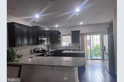 7359 Saint Margarets Boulevard, Hanover, MD 21076 - Photo 13