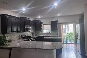 7359 St Margarets Blvd, Hanover, MD 21076 - Photo 13