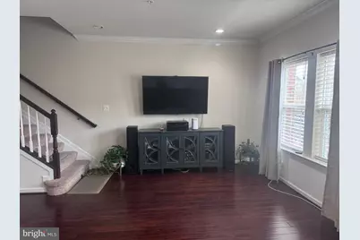 7359 Saint Margarets Boulevard, Hanover, MD 21076 - Photo 11