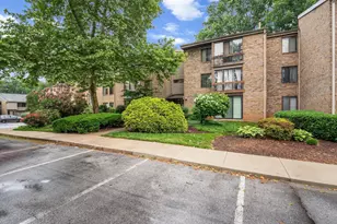 10578 Cross Fox Ln, Columbia, MD 21044 - Photo 17