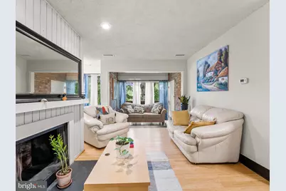 10578 Cross Fox Lane #E2, Columbia, MD 21044 - Photo 3