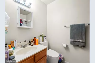 10578 Cross Fox Lane #E2, Columbia, MD 21044 - Photo 15