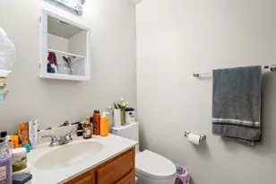 10578 Cross Fox Ln, Columbia, MD 21044 - Photo 15