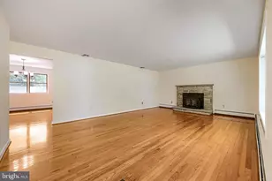 2194 Mt Hebron Ct, Ellicott City, MD 21042 - Photo 7