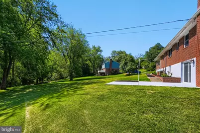 2194 Mount Hebron Court, Ellicott City, MD 21042 - Photo 35