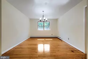 2194 Mt Hebron Ct, Ellicott City, MD 21042 - Photo 17
